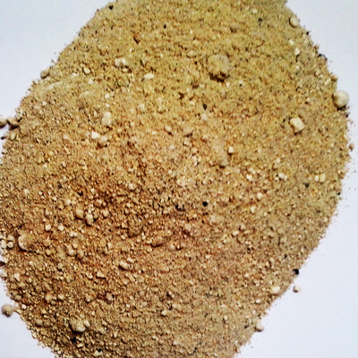 國(guó)產(chǎn)DDGS采購(gòu)需求解析 飼料-德陵飼料銷售部平臺(tái)求購(gòu)詳情