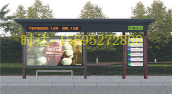 平?jīng)龊蜍囃こＲ姵叽缃馕? />
</a>
<span><a href=