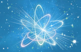 炫彩星空LED燈箱廣告模板 4724像素PSD格式免費(fèi)下載