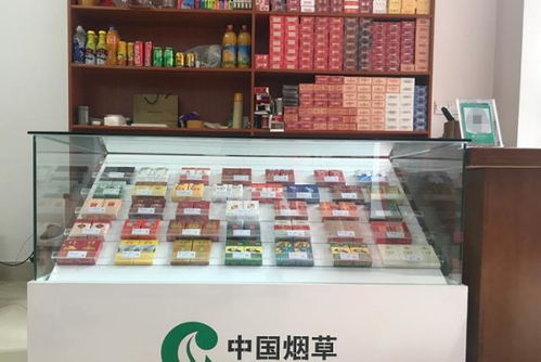 中國(guó)永不破產(chǎn)的公司 低調(diào)的LED燈箱制作巨頭